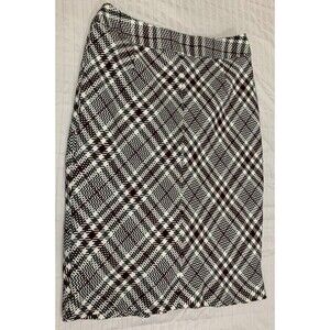 EAST 5TH WOMENS SKIRT SIZE 8